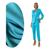 2m Crepe Alfaiataria New