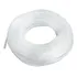 2m De Mangueira Silicone 8 X 6