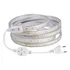 2m Fita Led 110v Branco Frio 6000k Luz Branco-frio 127v