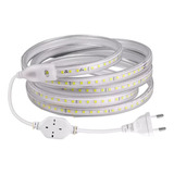 2m Fita Led 110v