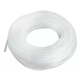 2m Mangueira Silicone 12