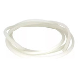 2m Perfil De Silicone Seladora Cetro