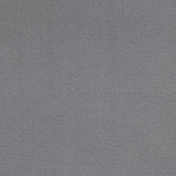 2m Tecido Acquablock Liso Impermeável (2,00m X 1,40m) Desenho Do Tecido Lisato Grafite