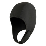 2mm Toca Neoprene Mergulho