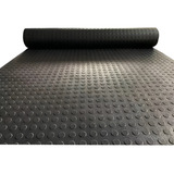 2m² Piso