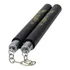 2nunchaku Esponja Treino Arte Marcial Tchacodecoração brinde