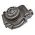 2p0662   Bomba De Agua P cat 3304 3306 120b D6d 966c D4d