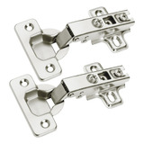2pc Dobradicas Caneco Pressao