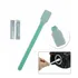 2pc Haste Swab Limpa Sensor Eos R1 R3 R5 R6 R7 R8 R10 R100