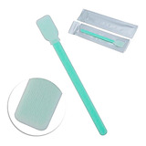 2pc Haste Swab P