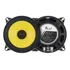 2pcs 4 5 6 Polegadas Car Audio Speaker 300w Frequência De Fa
