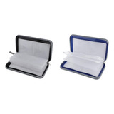 2pcs 80 Cd Cd