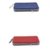 2pcs 80 Cd Cd Wallet Dvd Case Storage Holder Organizer Bag