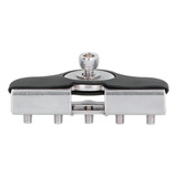 2pcs Barra De Luz