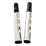2pcs Caneta De Limpeza