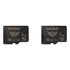 2pcs Cartão De Memória Microsdxc Para Nintendo Switch 1tb