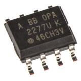 2pcs Ci Oz8602gn Oz8602