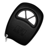 2pcs Controle Remoto Jfl