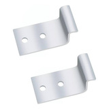 2pcs Golf Cart Seat De Dobra 18250 g1p Modelos Elétricos