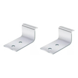 2pcs Golf Cart Seat