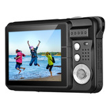 2pcs Hd 720p Camera