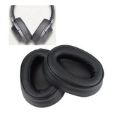 2pcs Headphone Protective Case