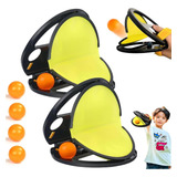 2pcs Jogos De Pegar
