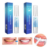 2pcs Lan thome Removedor