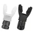 2pcs Lung Trainer  Treinamento Físico  Treinamento Respirató
