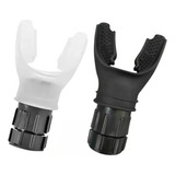2pcs Lung Trainer Treinamento