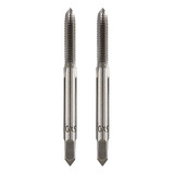 2pcs Macho Manual M5