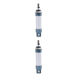 2pcs Mal16 Mm Furo