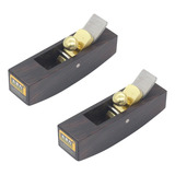 2pcs Mini Japones Hand
