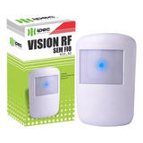 2pcs Sensor Alarme Ecp