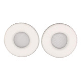2pcs Substituicao Rodada Memoria
