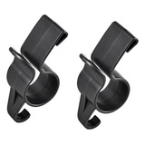 2pcs Suporte Do Guarda