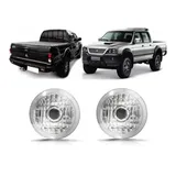 2pisca Lanterna Cristal L200