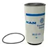 2r0127177j Elemento Filtro Separador Original Vw