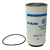 2r0127177j Elemento Filtro Separador