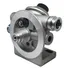 2r0201581b Cabecote Filtro Racor Rosca 16mmx14 Fios
