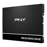 2tb Pny Cs900 2