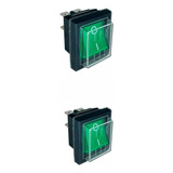 2un Botao Steamer Vaporizador