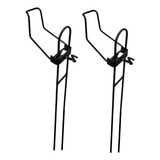 2un Suporte Para Vara