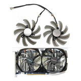 2uni Fan cooler