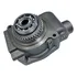 2w8002   Bomba De Agua Motor Cat 3304 3306 D4e D6d 930 966c