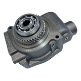 2w8002 Bomba De Agua