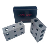2x 1x2x3 Blocos 1