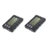 2x 3 Em 1 Lcd Rc, Descarregador De Bateria, Balanceador, Tes