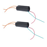 2x 3v 6v A