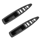2x 9332f2 Window Control